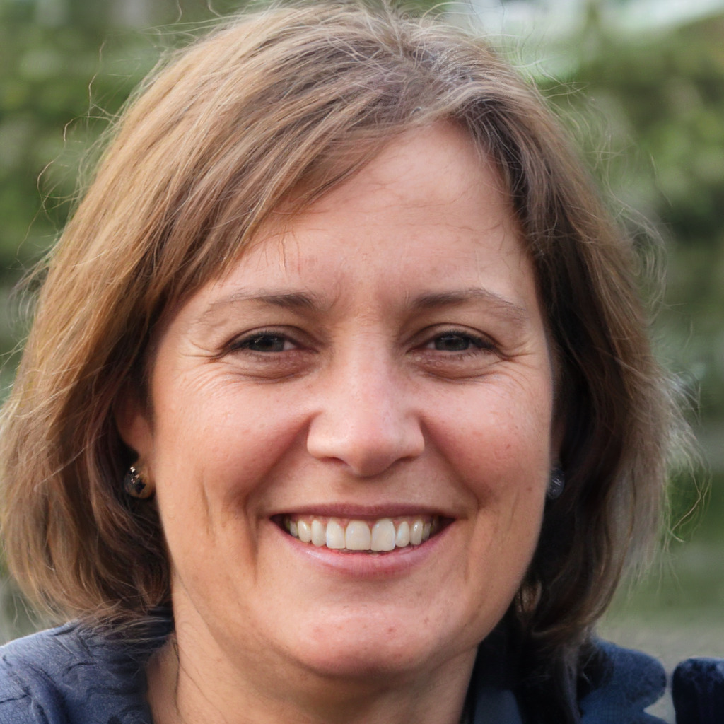 Vitrafoxin Customer Testimonials